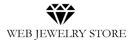 Web Jewelry Store